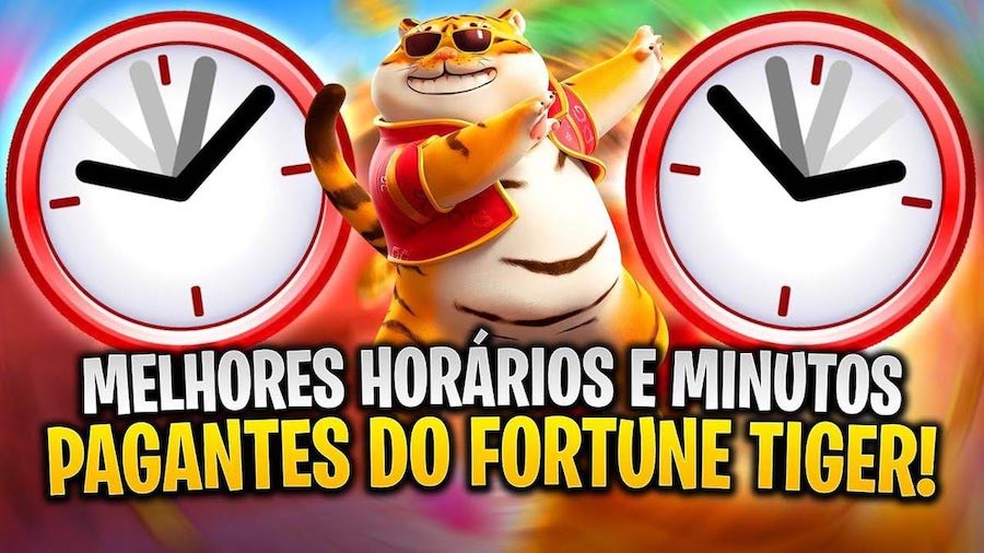 bingoemcasa