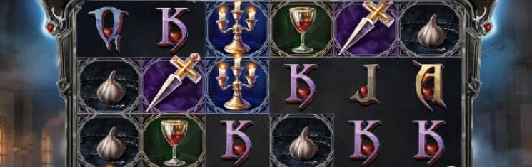 poker online