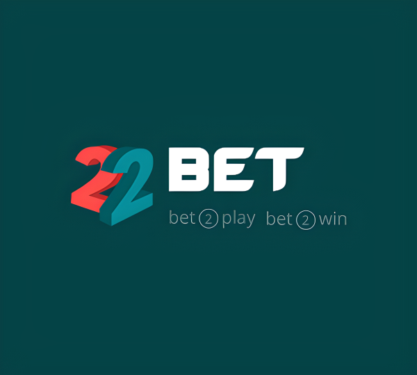 online casino game