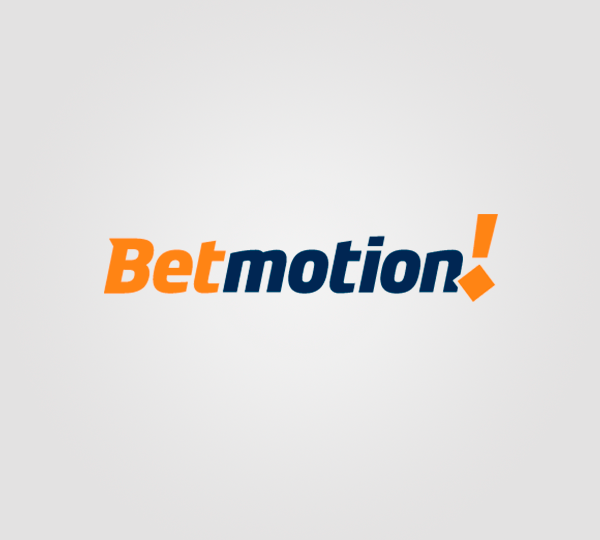 bullsbet casino