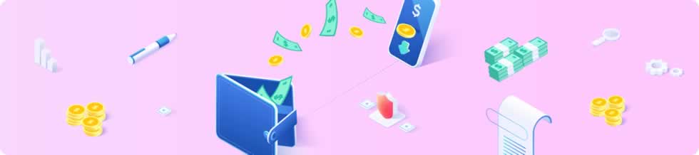 como jogar fortune rabbit