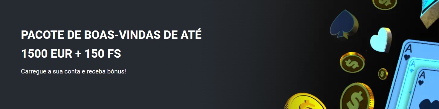 jogos ao vivo copa feminina 2019