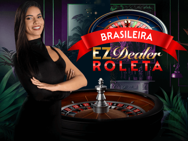 casino pixbet
