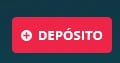 betfair full site
