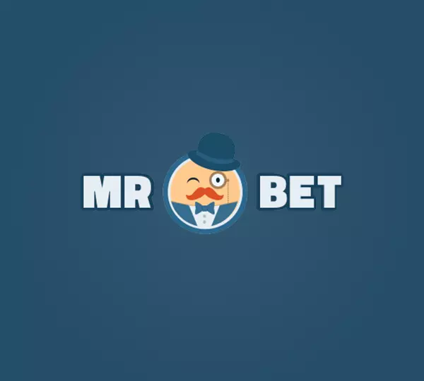 www.vai de bet