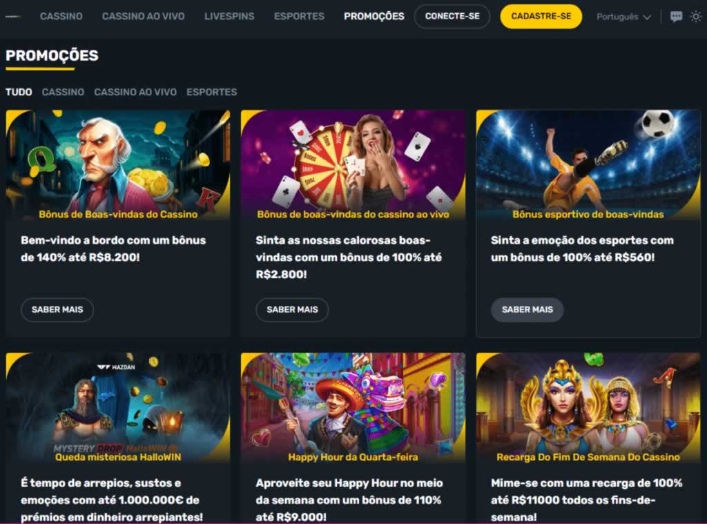 cool cat casino 0 free spins plentiful treasure