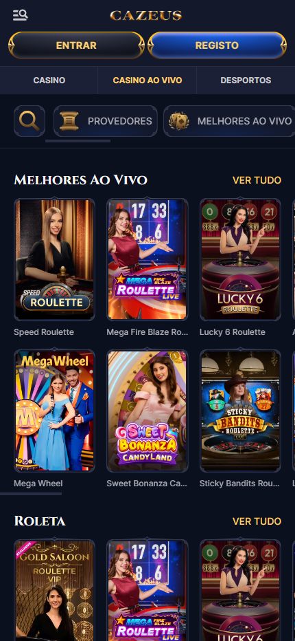 aposta bbb24