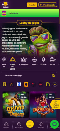 casas de aposta betano