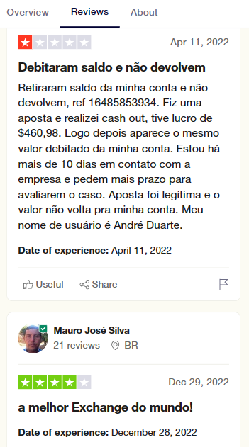 jogos online casino