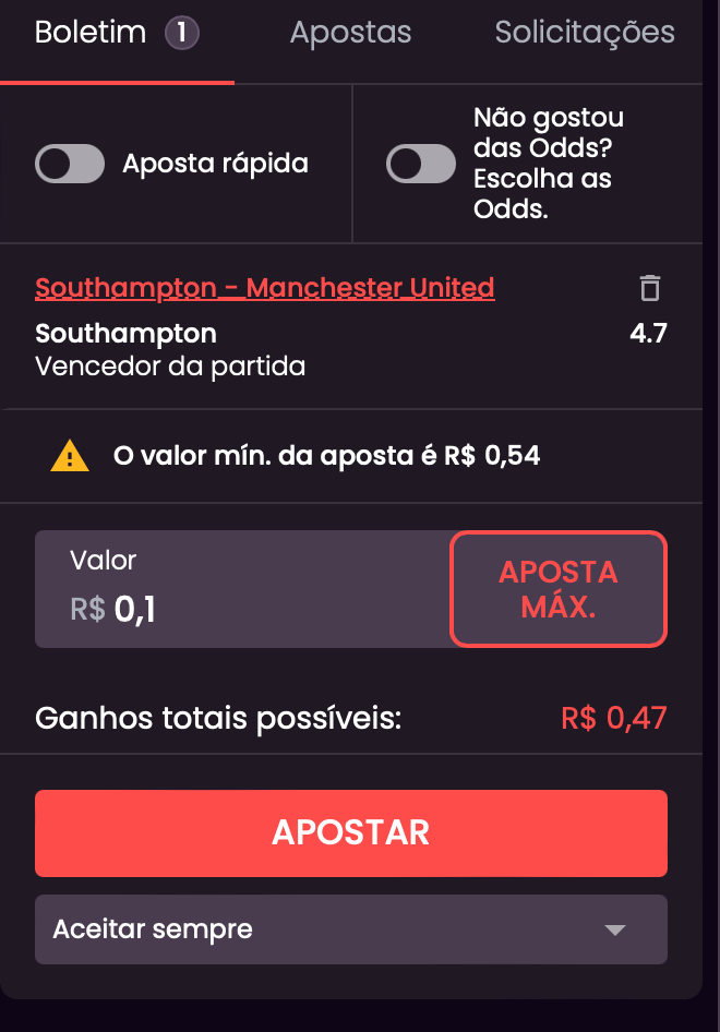 bragantino x palmeiras palpite