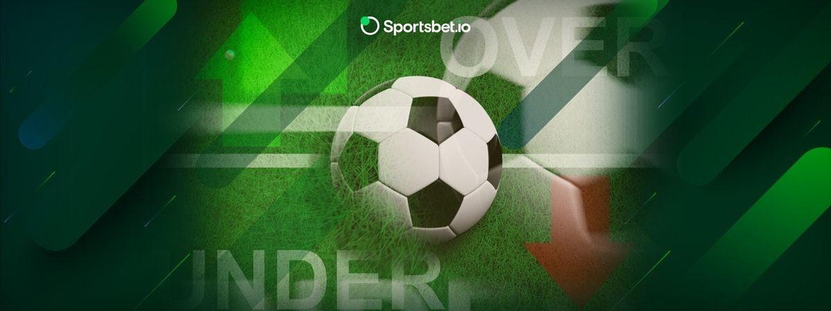 betting site