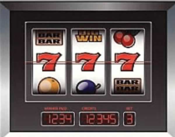 www.vai de bet