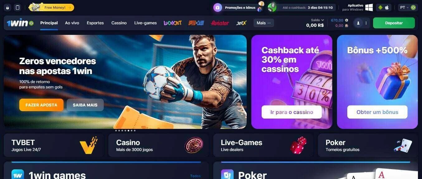 o que 챕 jogo do tigrinho