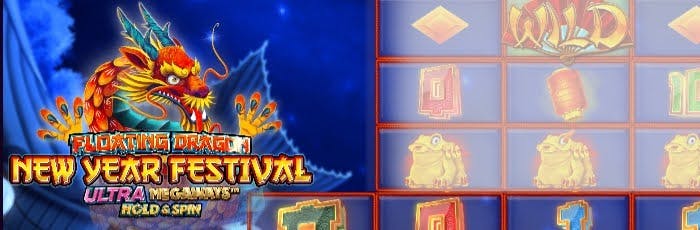 poker game download