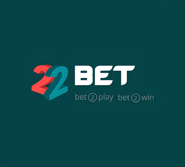 ipl bet