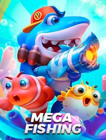 o que 챕 jogo do tigrinho