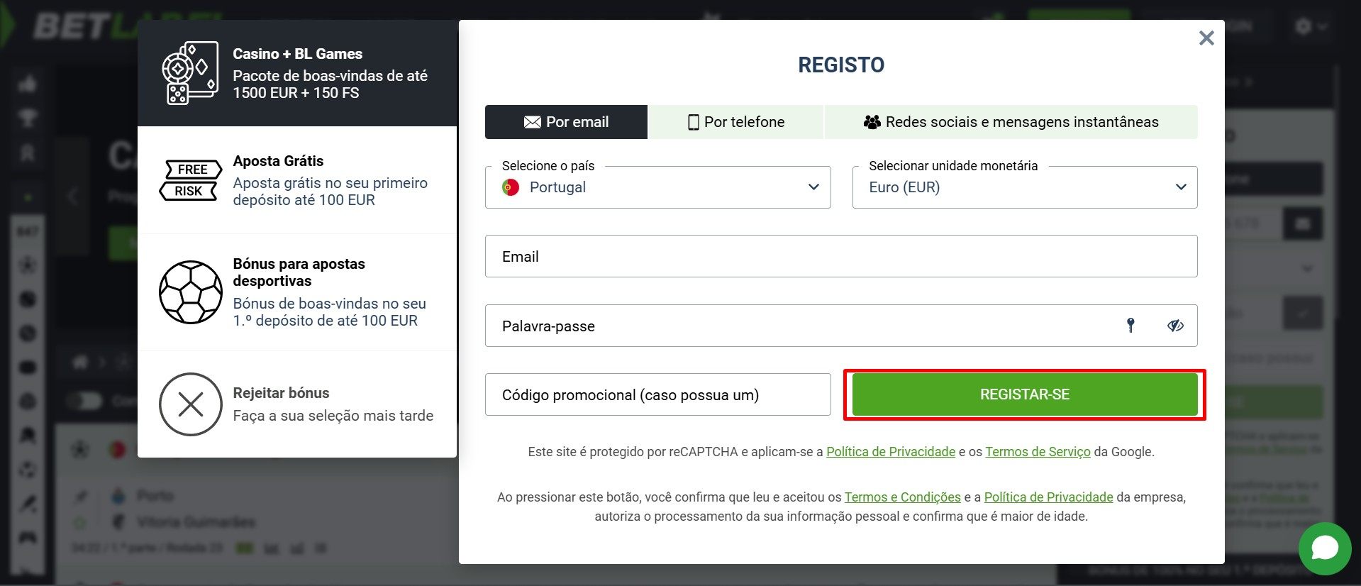 como assistir a tv tem online