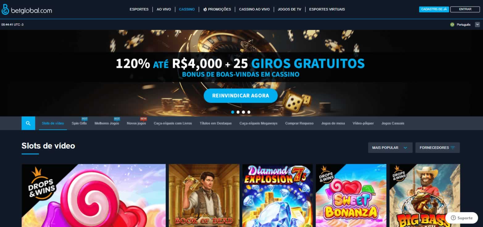 valor de uma tiger