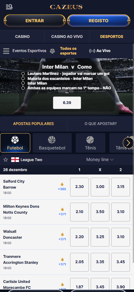ipl bet