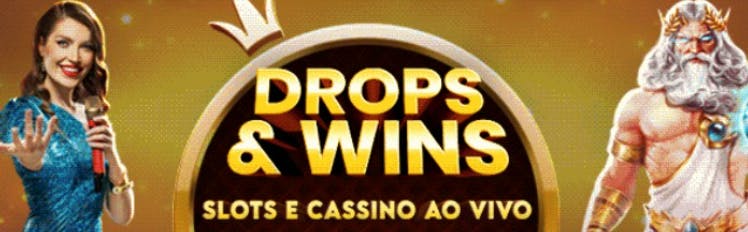sportsbet.