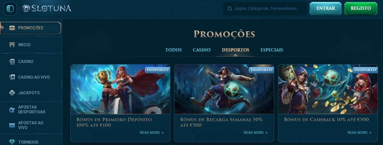 online mizuno open betting sites