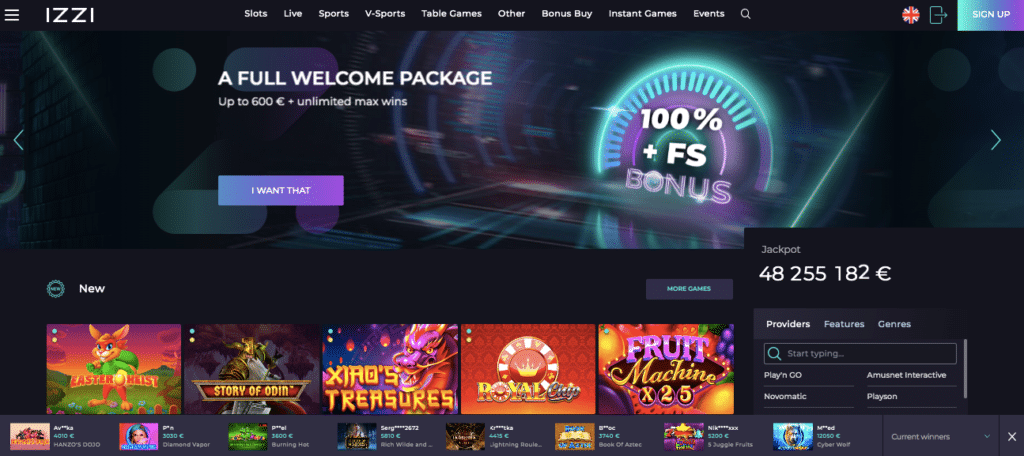 jogos online casino