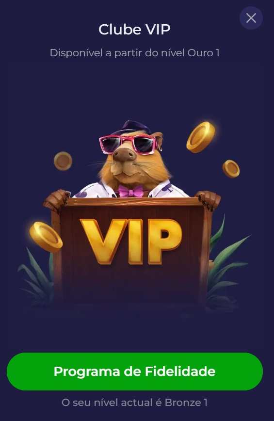 osiris casino