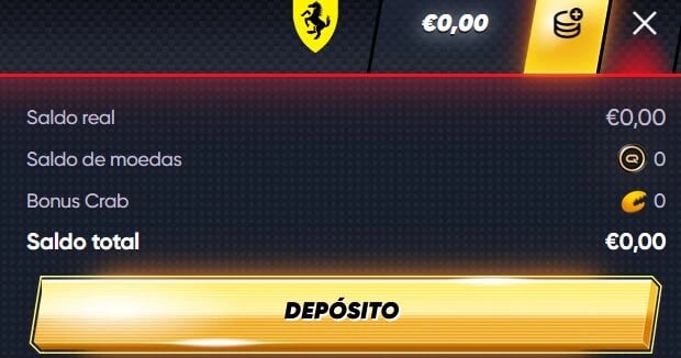 daftar deposit sbobet