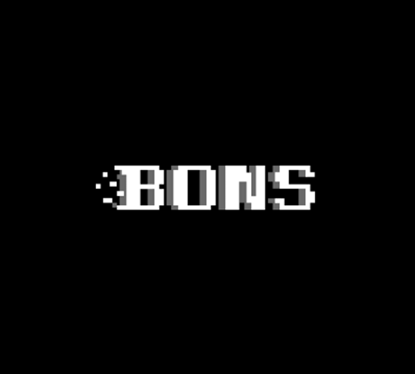 futebol ao vivo gratis botafogo x vitoria