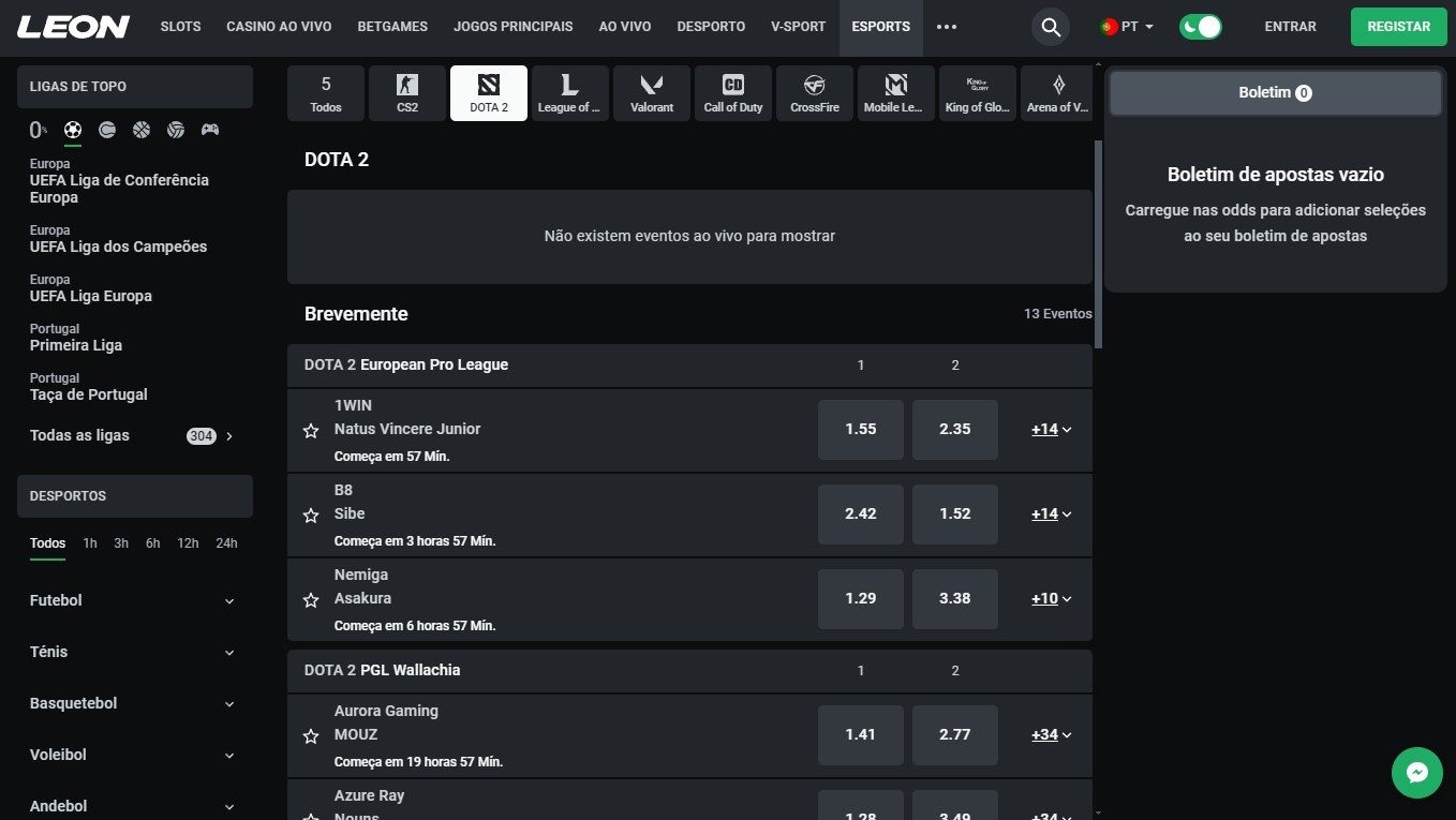 www tv record ao vivo online gratis