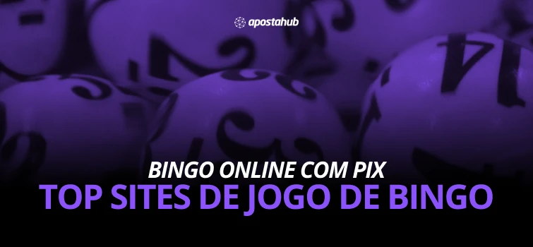 android casino games