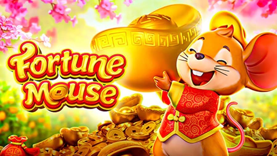 juegos de casino en linea