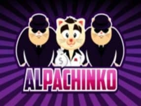 watch tv shows hd online free
