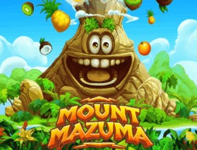 jogos cassino online
