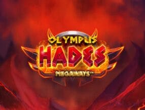 aposta de jogos online