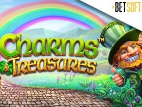 thebes casino 100 free spins