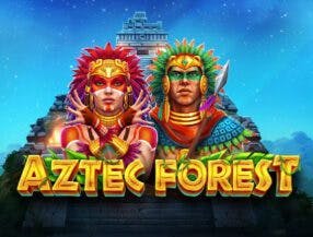 jogos do méxico ao vivo