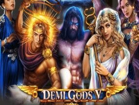 jogos segunda divisão ao vivo