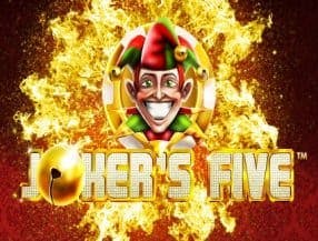 box 24 casino 100 free spins