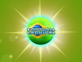 100 free spins ignition casino no deposit