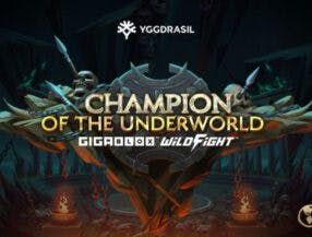 669 bet