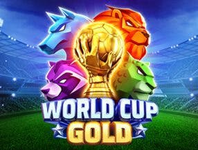 onde assistir o jogo do grêmio hoje na tv