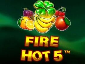 wwwbet9