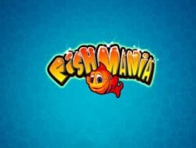 melhor tenista do mundo