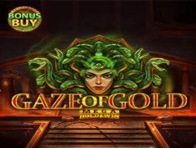 jogo valendo dinheiro