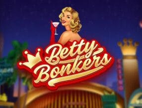 7788bet login