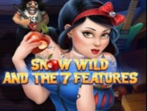 slot machines casino gr찼tis