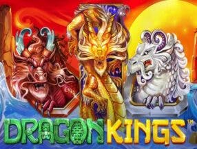 bet365 casino login
