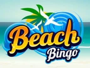jogos ao vivo gratis serie a