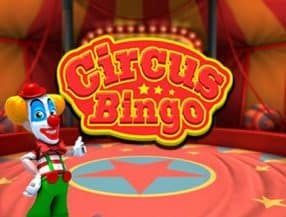 plataforma de jogo de aposta